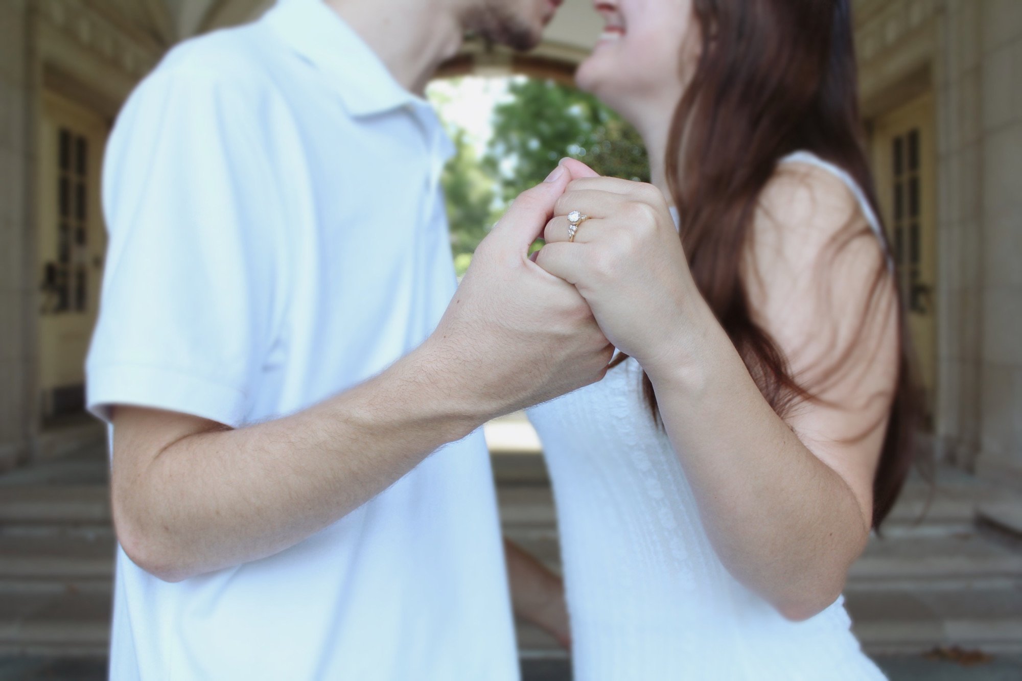 F3A2042F-C103-40A9-9429-92155876D005