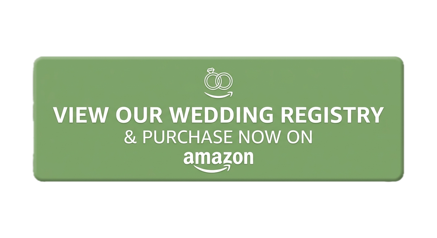 Visit our wedding registry!